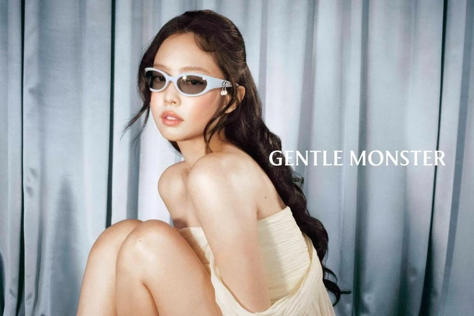 Jennie (BLACKPINK) làm đứt chuỗi tăng trưởng 4 năm liên tiếp của thương hiệu đình đám vì một lý do? Jennie (BLACKPINK) làm đứt chuỗi tăng trưởng 4 năm liên tiếp của thương hiệu đình đám vì một lý do?