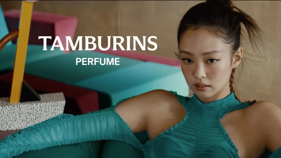 Jennie (BLACKPINK) làm đứt chuỗi tăng trưởng 4 năm liên tiếp của thương hiệu đình đám vì một lý do? Jennie (BLACKPINK) làm đứt chuỗi tăng trưởng 4 năm liên tiếp của thương hiệu đình đám vì một lý do?