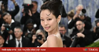Jennie nhận 16 triệu USD từ công ty riêng trong 2 năm