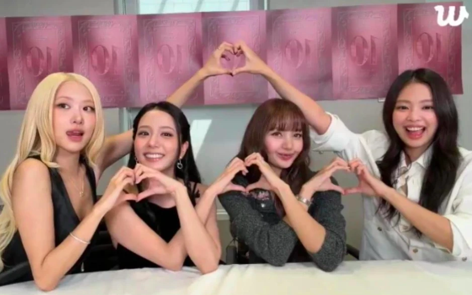 Jisoo - thành viên đầu tiên của BLACKPINK trực tiếp xin lỗi về sự kiện 10 năm Jisoo - thành viên đầu tiên của BLACKPINK trực tiếp xin lỗi về sự kiện 10 năm