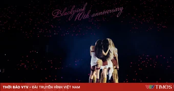 Jisoo - thành viên đầu tiên của BLACKPINK trực tiếp xin lỗi về sự kiện 10 năm