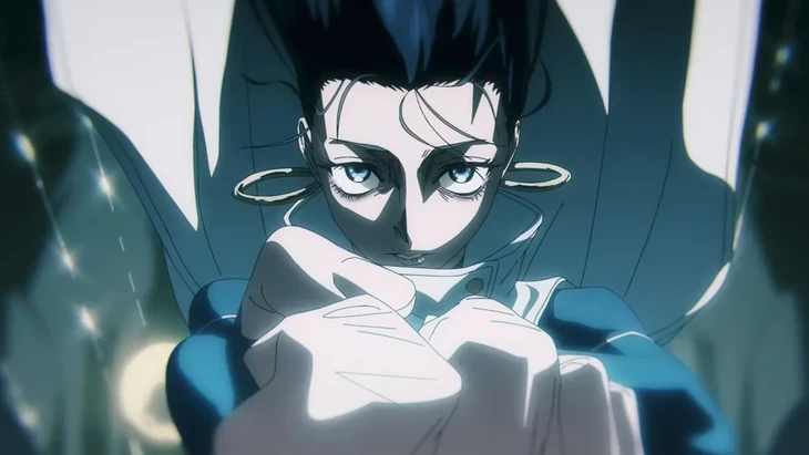 Jujutsu Kaisen Modulo có động thái mới sau cái kết, ngày có anime không còn xa? Jujutsu Kaisen Modulo có động thái mới sau cái kết, ngày có anime không còn xa?