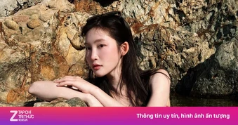 Juky San bị chỉ trích vì hành động tắm trong Giếng Tiên