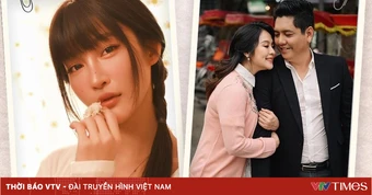 Juky San và vợ chồng Thanh Thúy - Đức Thịnh sẽ "đổ bộ" Sao Check tuần này!