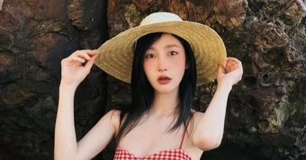 Juky San xin lỗi vì tắm Giếng Tiên ở Gia Lai, lãnh đạo phường Quy Nhơn Đông đã nắm sự việc