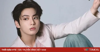 Jungkook (BTS) bị fan cuồng theo dõi: Mặt trái của văn hóa thần tượng