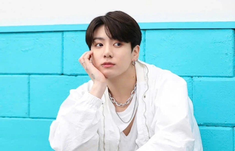 Jungkook BTS say xỉn, chửi thề khi livestream: Sao đến nông nỗi ấy? Jungkook BTS say xỉn, chửi thề khi livestream: Sao đến nông nỗi ấy?