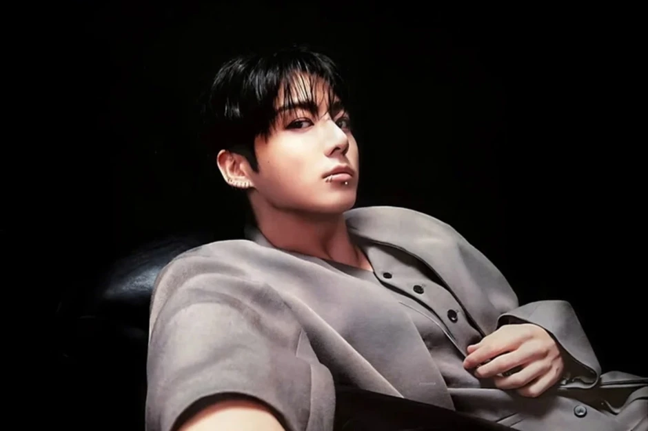 Jungkook BTS say xỉn, chửi thề khi livestream: Sao đến nông nỗi ấy? Jungkook BTS say xỉn, chửi thề khi livestream: Sao đến nông nỗi ấy?