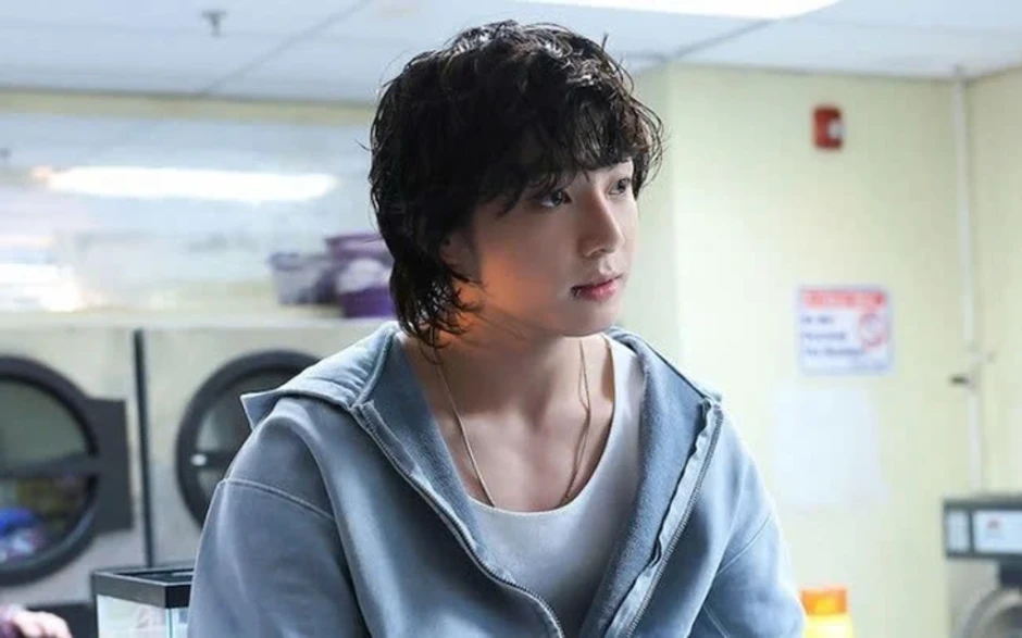 Jungkook BTS say xỉn, chửi thề khi livestream: Sao đến nông nỗi ấy? Jungkook BTS say xỉn, chửi thề khi livestream: Sao đến nông nỗi ấy?