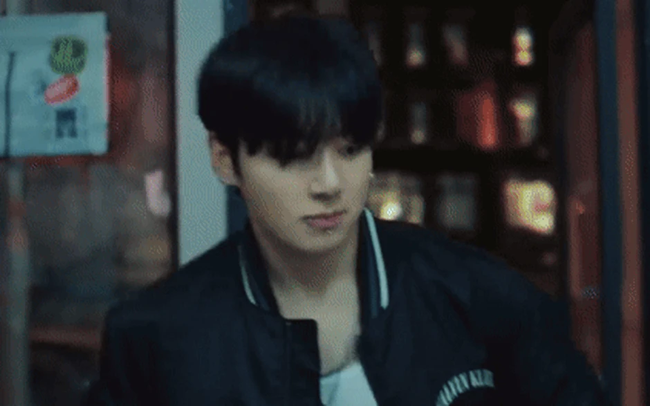 Jungkook BTS say xỉn, chửi thề khi livestream: Sao đến nông nỗi ấy? Jungkook BTS say xỉn, chửi thề khi livestream: Sao đến nông nỗi ấy?