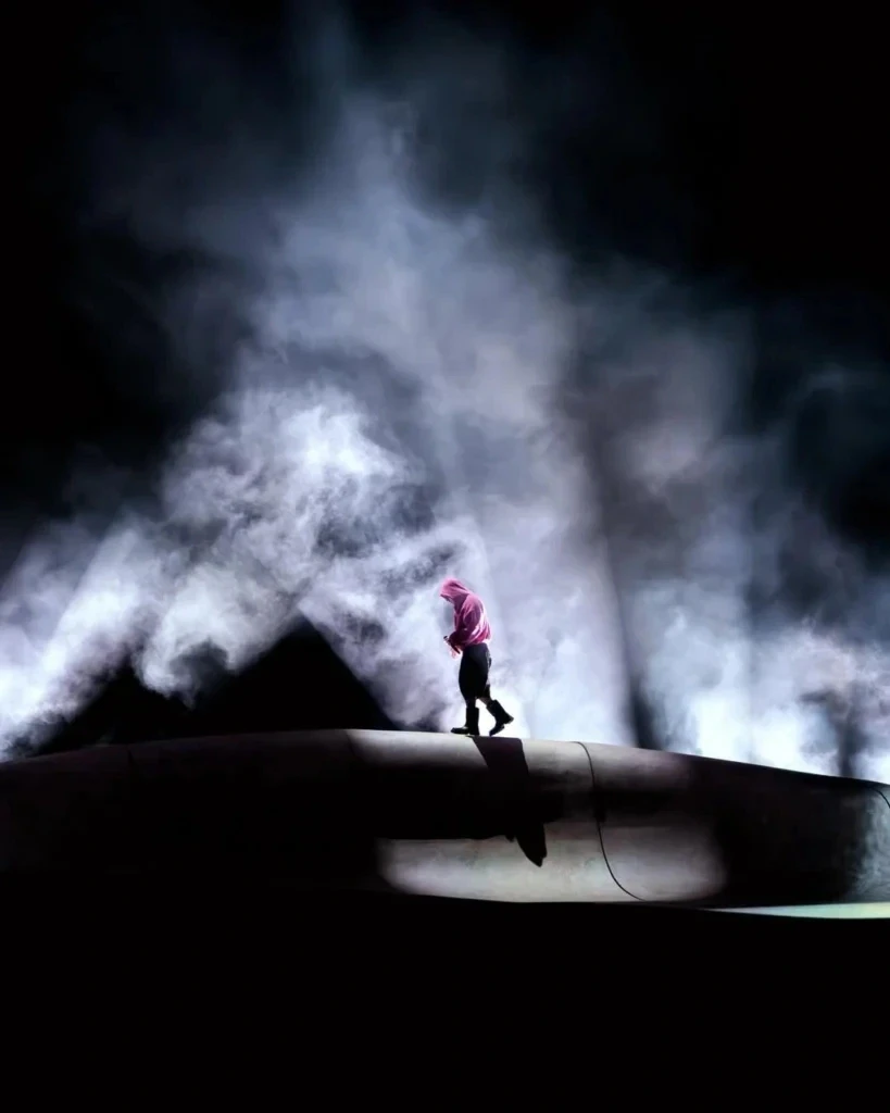 Justin Bieber tại Coachella 2026: Đêm 19/4 sẽ là lời đáp sau tranh cãi và dấu mốc trưởng thành