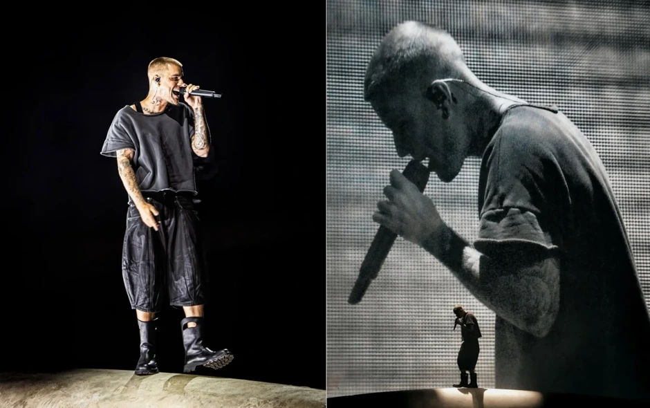 Justin Bieber tại Coachella 2026: Đêm 19/4 sẽ là lời đáp sau tranh cãi và dấu mốc trưởng thành