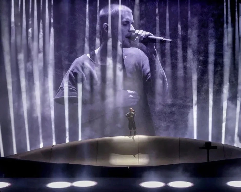 Justin Bieber tại Coachella 2026: Đêm 19/4 sẽ là lời đáp sau tranh cãi và dấu mốc trưởng thành