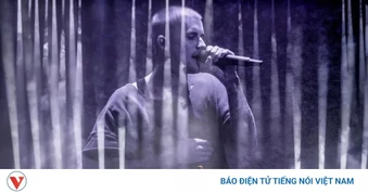 Justin Bieber tại Coachella 2026: Đêm 19/4 sẽ là lời đáp sau tranh cãi và dấu mốc trưởng thành