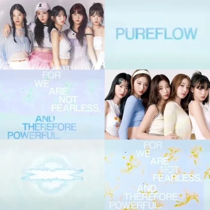 K-pop tháng 5 bước vào cuộc đua của các nhóm nữ