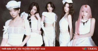 K-pop tháng 5 bước vào cuộc đua của các nhóm nữ