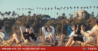 K-Pop với giấc mơ toàn cầu và vấn đề "bản sắc Hàn Quốc”