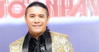 Kasim Hoàng Vũ qua đời tại Mỹ