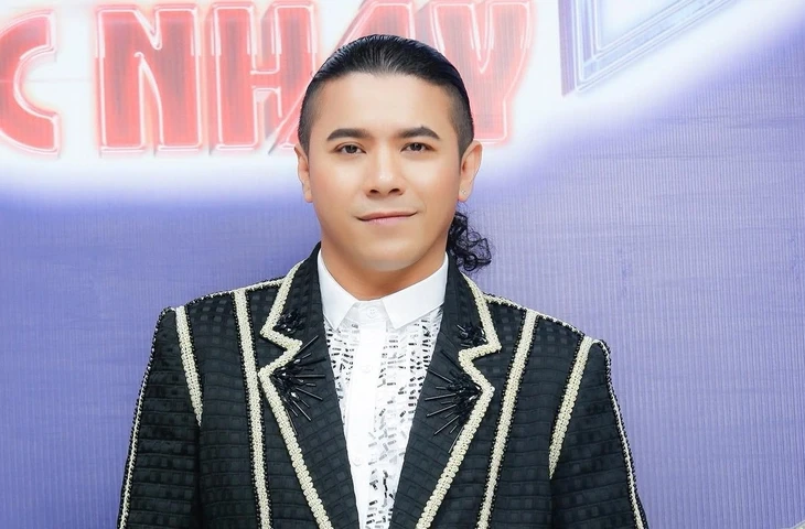 Kasim Hoàng Vũ ra đi thanh thản, Tùng Dương, Siu Black và nhiều nghệ sĩ tiếc thương Kasim Hoàng Vũ ra đi thanh thản, Tùng Dương, Siu Black và nhiều nghệ sĩ tiếc thương