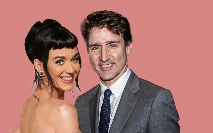 Katy Perry bị tố từng tấn công tình dục một cô gái ở hộp đêm gần 20 năm trước Katy Perry bị tố từng tấn công tình dục một cô gái ở hộp đêm gần 20 năm trước