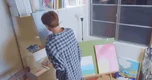 Kết đắng cho ca sĩ Đ. bắt cá 2 tay đến 4 năm trời bạn gái mới phanh phui
