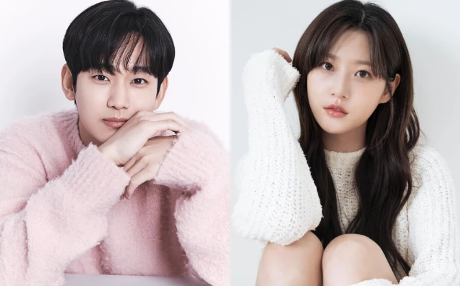 Kết luận của cảnh sát về vụ Kim Soo Hyun - Kim Sae Ron Kết luận của cảnh sát về vụ Kim Soo Hyun - Kim Sae Ron
