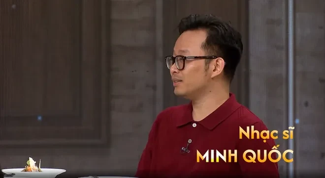 Khách sạn 5 sao: Những bí mật đằng sau phòng thu của ca sĩ Bảo Trâm Khách sạn 5 sao: Những bí mật đằng sau phòng thu của ca sĩ Bảo Trâm
