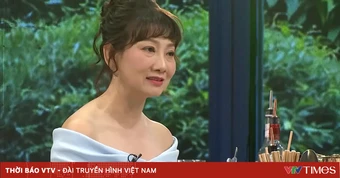 Khách sạn 5 sao: NSND Mỹ Uyên và diễn viên Sỹ Toàn trải lòng về hành trình "giữ lửa" nghệ thuật