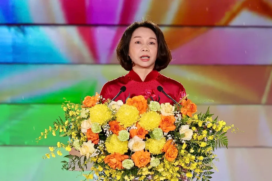 Khai mạc Festival Võ thuật Quốc tế Hà Nội 2026 Khai mạc Festival Võ thuật Quốc tế Hà Nội 2026