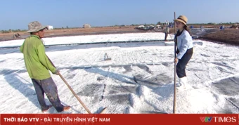Khám phá giá trị cuộc sống thuận thiên trong “Xuôi về Cà Mau”