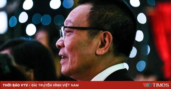 Khán giả mong đợi nhà báo Lại Văn Sâm tham gia Anh trai vượt ngàn chông gai mùa 2
