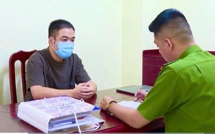Khép lại thời tác quyền, bản quyền kiểu 'Viễn Tây hoang dã' Khép lại thời tác quyền, bản quyền kiểu 'Viễn Tây hoang dã'