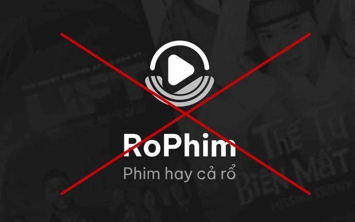 Khép lại thời tác quyền, bản quyền kiểu 'Viễn Tây hoang dã' Khép lại thời tác quyền, bản quyền kiểu 'Viễn Tây hoang dã'