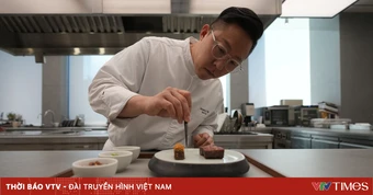 Khi căn bếp trở thành chiến trường của định kiến