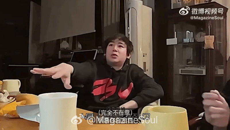 Khó tin "ông chú" múp míp này từng là nam thần triệu thiếu nữ si mê! Khó tin "ông chú" múp míp này từng là nam thần triệu thiếu nữ si mê!