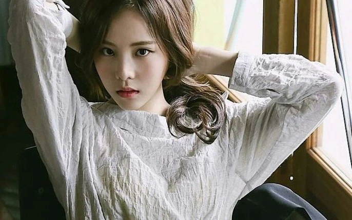 Khoảnh khắc lặn biển khiến 1 mỹ nhân suýt tù tội, "đi tong" sạch sự nghiệp! Khoảnh khắc lặn biển khiến 1 mỹ nhân suýt tù tội, "đi tong" sạch sự nghiệp!