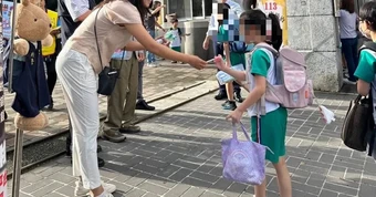 Không dám tin đây là ngọc nữ showbiz sau khi giải nghệ để cưới cháu trai "ông trùm xe đạp"