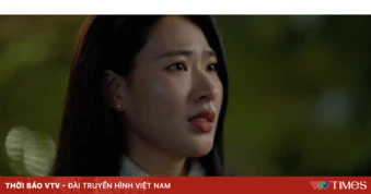 Không giới hạn: Lý do thực sự khiến Kiên chia tay Lam Anh là gì?