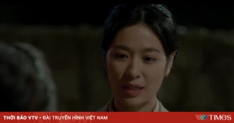 Không giới hạn - Tập 25: Nhân chứng năm xưa xuất hiện, minh oan cho Kiên