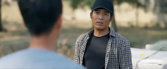 Không giới hạn - Tập 31: Linh và Yến cùng mất tích Không giới hạn - Tập 31: Linh và Yến cùng mất tích