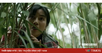 Không giới hạn - Tập 31: Linh và Yến cùng mất tích