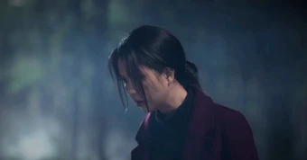 Không khen nổi phim của Ngọc Trinh: Kịch bản nói không với logic, 10 giây hù doạ 1 lần quá vô nghĩa
