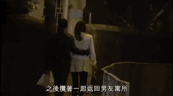 Không nhận ra nam diễn viên 2 lần bị vợ trẻ kém 20 tuổi "cắm sừng" rồi ruồng bỏ, phải bán nhà gà trống nuôi con nhỏ Không nhận ra nam diễn viên 2 lần bị vợ trẻ kém 20 tuổi "cắm sừng" rồi ruồng bỏ, phải bán nhà gà trống nuôi con nhỏ