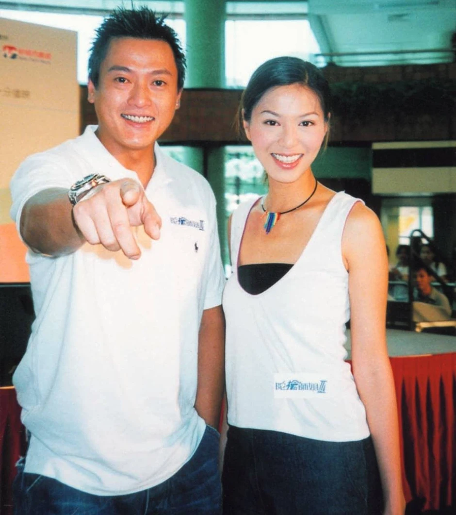Không nhận ra nam diễn viên 2 lần bị vợ trẻ kém 20 tuổi "cắm sừng" rồi ruồng bỏ, phải bán nhà gà trống nuôi con nhỏ Không nhận ra nam diễn viên 2 lần bị vợ trẻ kém 20 tuổi "cắm sừng" rồi ruồng bỏ, phải bán nhà gà trống nuôi con nhỏ