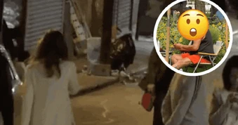 Không nhận ra nam diễn viên 2 lần bị vợ trẻ kém 20 tuổi "cắm sừng" rồi ruồng bỏ, phải bán nhà gà trống nuôi con nhỏ