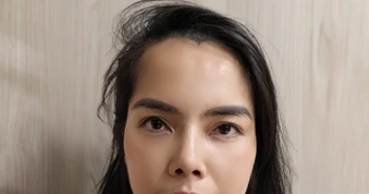 Kiều Thanh chưa bị tước danh hiệu nghệ sĩ ưu tú