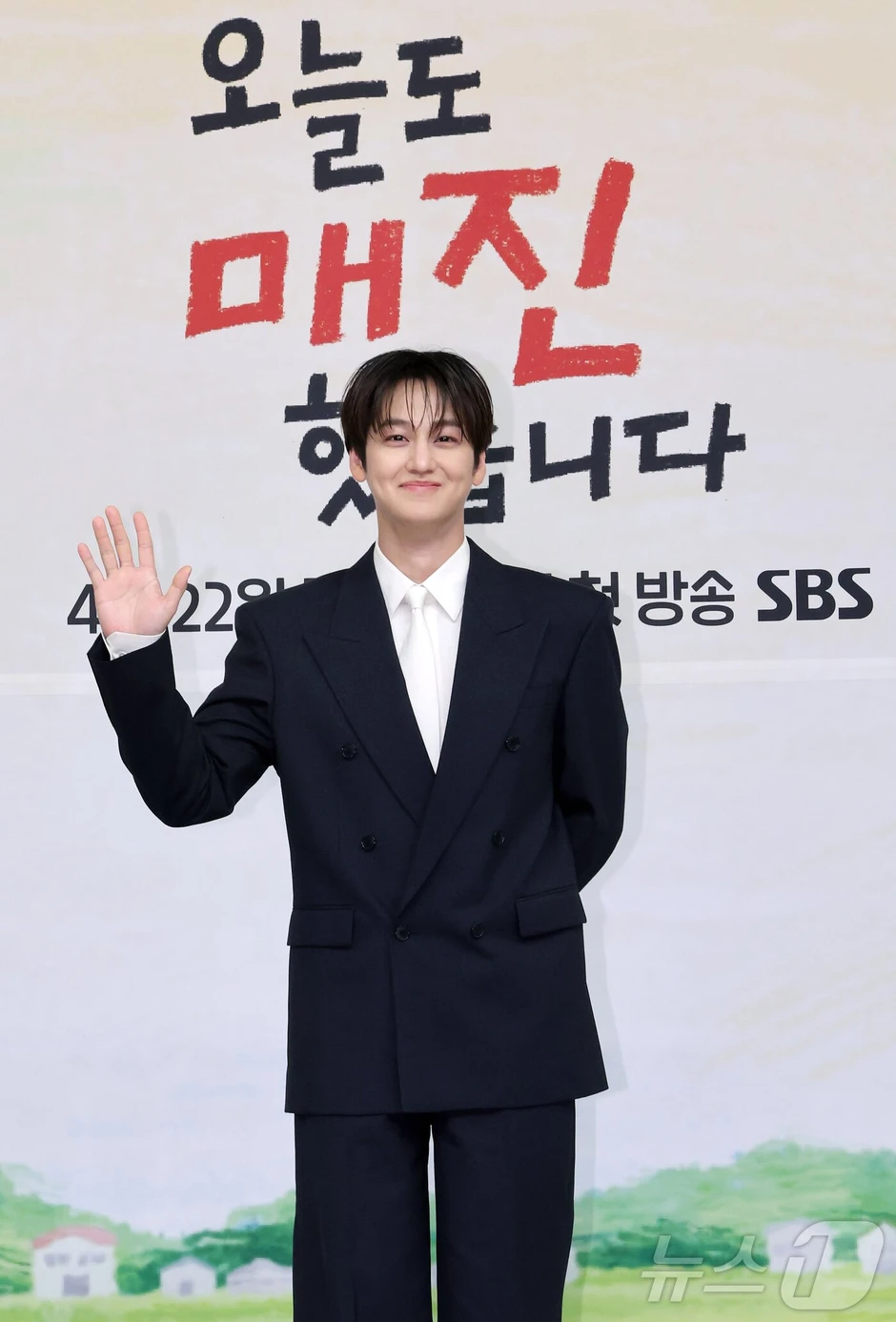 Kim Bum là "ma cà rồng" hay sao mà trẻ mãi không già thế này? Kim Bum là "ma cà rồng" hay sao mà trẻ mãi không già thế này?