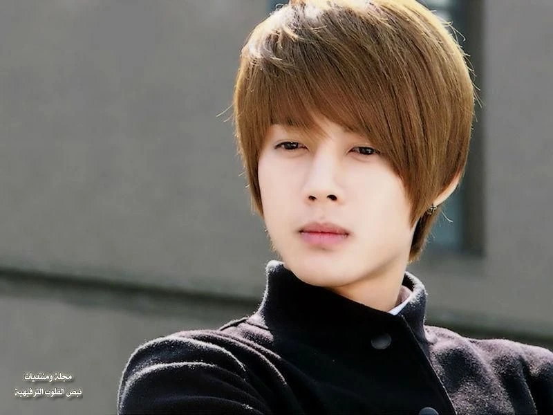 Kim Hyun Joong (Vườn Sao Băng) lần đầu tiên xuất hiện cùng vợ và con gái út, nhan sắc nửa kia bí ẩn gây chú ý Kim Hyun Joong (Vườn Sao Băng) lần đầu tiên xuất hiện cùng vợ và con gái út, nhan sắc nửa kia bí ẩn gây chú ý