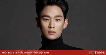 Kim Soo Hyun đối mặt với nhiều khó khăn dù đang có đà trở lại