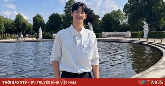 Kim Soo Hyun hoạt động trở lại sau khi được minh oan
